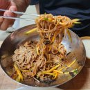 강원숯가마 | (횡성맛집) 막국수와 메밀전이 맛있는 "용둔막국수" 방문 중식 후기