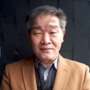 해피원베이커리 이미지
