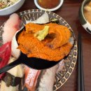 군자역 초밥 맛집 다다미ㅣ신선한 오늘의 초밥 먹어본 후기