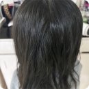 향기좋은 키즈샴푸 대용량 청소년 두피 케어 저자극 후기