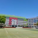 충암초등학교 이미지