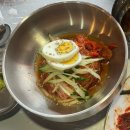 울산 달동 냉삼맛집 수영냉삼 - 내돈내산 오픈런 후기 메뉴추천