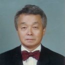 배신경정신과의원 이미지