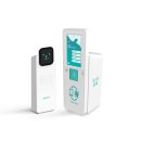 서초대로52길 12 이미지