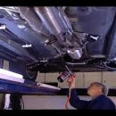 차&코팅 이미지