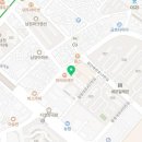 천운수산 이미지