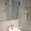 시청센트빌 오피스텔 이미지