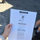 성문슈퍼 | 투어 7일차 | LA 유니버설 스튜디오 할리우드 웨이팅 꿀팁/북창동 순두부 솔직 후기/산타모니카 비치