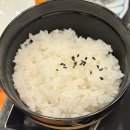 금수개발 | 대치 맛집 강남 복집 금수복국 솔직 후기