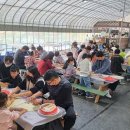 여울농장2 이미지