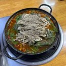 (주)네타월드 이미지