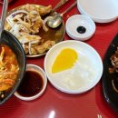 어화원짜장짬뽕전문점 이미지