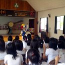 순창고등학교 이미지