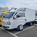 매일엘피지 이미지