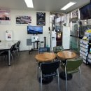 타이어테크감전점 | 넥센 타이어 엔페라 슈프림 19인치 렌탈 교체 후기