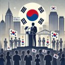 미래투자 이미지