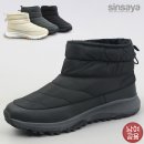 신사-102 이미지