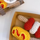 오늘멍밥 이미지