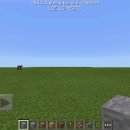 (주)청해 이미지