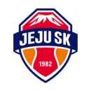 ㈜제주오케이렌트카 | 오케이렌트카 제주 렌트 모닝 2박3일