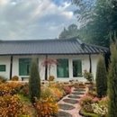 경주감성한옥숙소 둥굴스테이 이미지