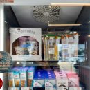 파리바게트 대연점 이미지