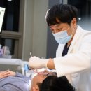 애프터기공소 이미지