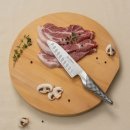 지에스글로벌 이미지