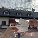 안성팜랜드 푸드트럭 | 안성가볼만한 곳, 안성팜랜드📸