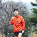 우에다