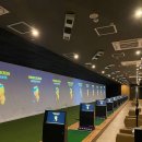 투온골프 이미지