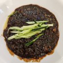 양덕중학교 | 포항 양덕 단체모임 중식당｜룸·홀 완비 고급한 중식