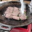 수정리모델링아울렛 다이닝코드