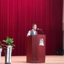 안성시시설관리공단 노동조합 이미지