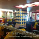 잘란PC방 이미지