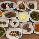 여울목분식 이미지