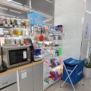 지에스25 운남지서점 이미지