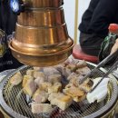 세림정육점 네이버블로그