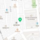 후라이드참잘하는집 상모사곡점 이미지