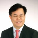 한국주택 이미지