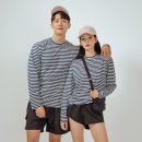커플 쇼핑하우