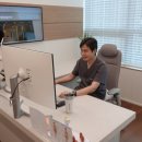 부산외과의원 이미지