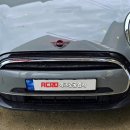 아크로공업사 이미지