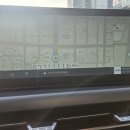 한솔카세차장 이미지