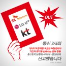 통신 이미지