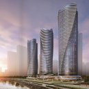 건축사사무소 더샵 이미지