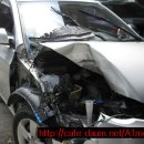 제일모터스 이미지