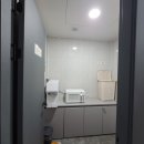 미사린 산후조리원 이미지