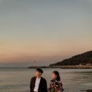 테드베이커롯데부산