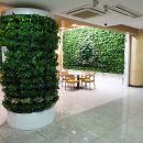 나주시농업기술센터 이미지